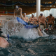 Illustration for article titled Moments of underwater rugby at the 2015 Salzburger Stier